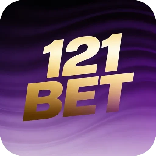 121bet